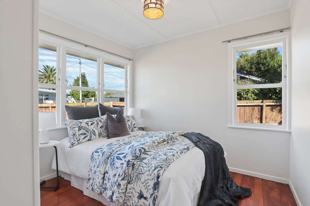 109 Vodanovich Road_3