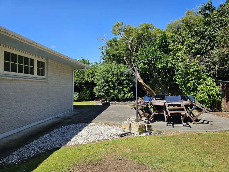 5 Kotare Place Levin_13