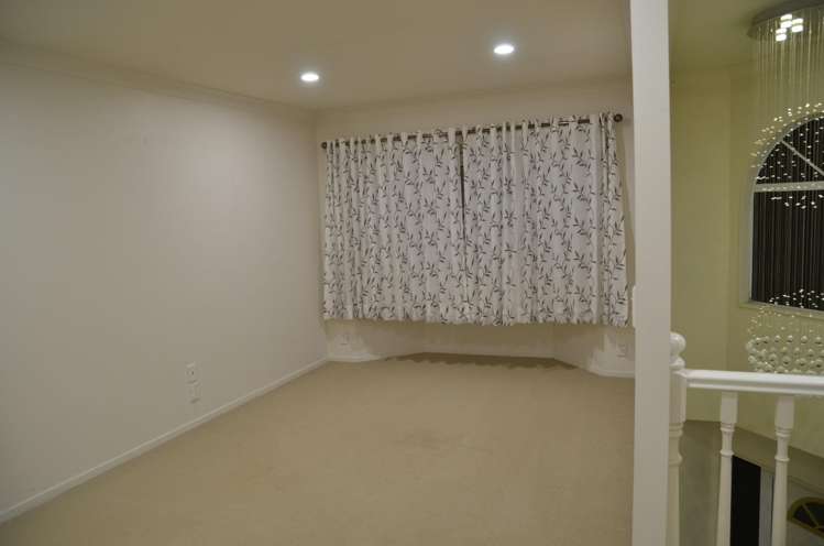 49B John Davis Road Mount Roskill_9