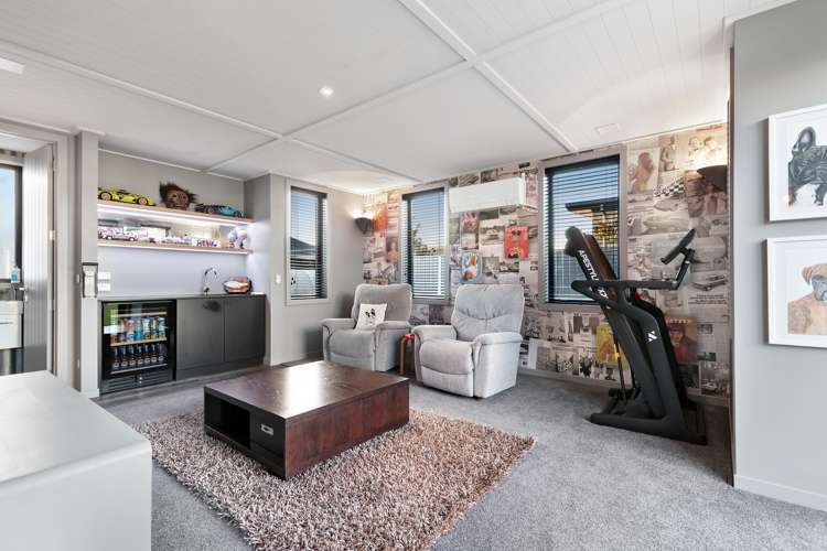 45 Northwood Avenue Waikiwi_20