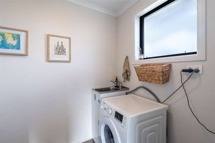 173 Lamond Street East Hargest_11