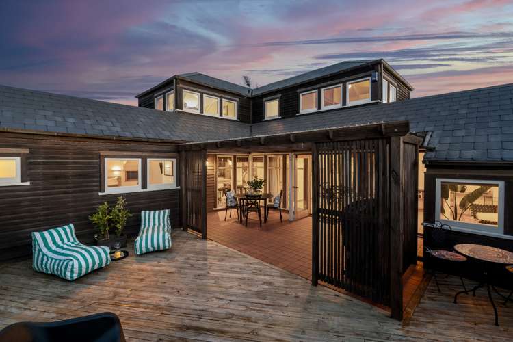 24A Puriri Street_0