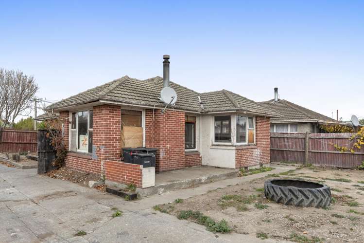 40 Tomrich Street Aranui_2