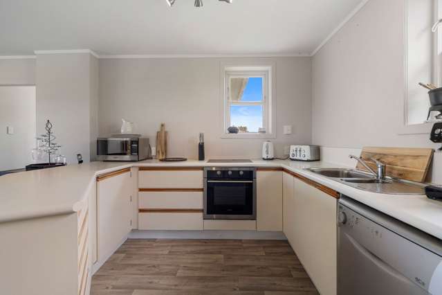 817A Whakapirau Road Whakapirau_2