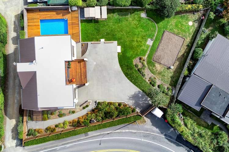 200 Dyers Pass Road Cashmere_20