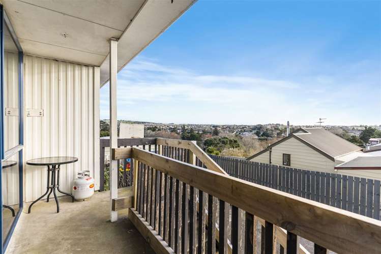 53 Cape Hill Road Pukekohe_7
