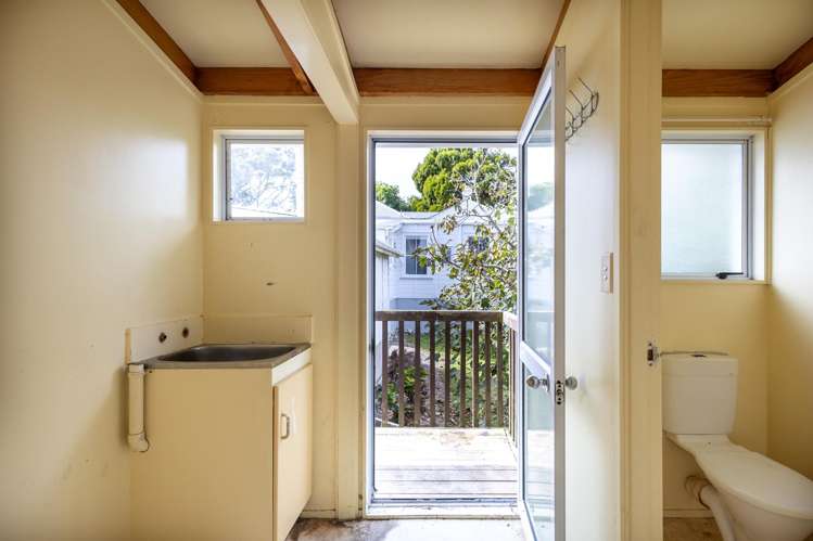 11 Tunatahi Street Dargaville_12
