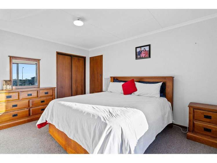 73 Short Street Richmond_11