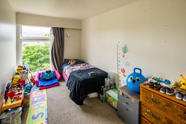 69 Hatton Street Karori_4