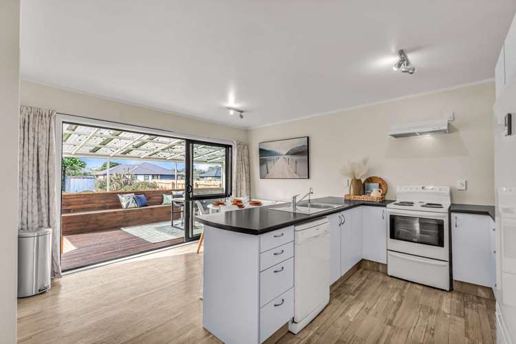 56 Devon Road Springvale_7