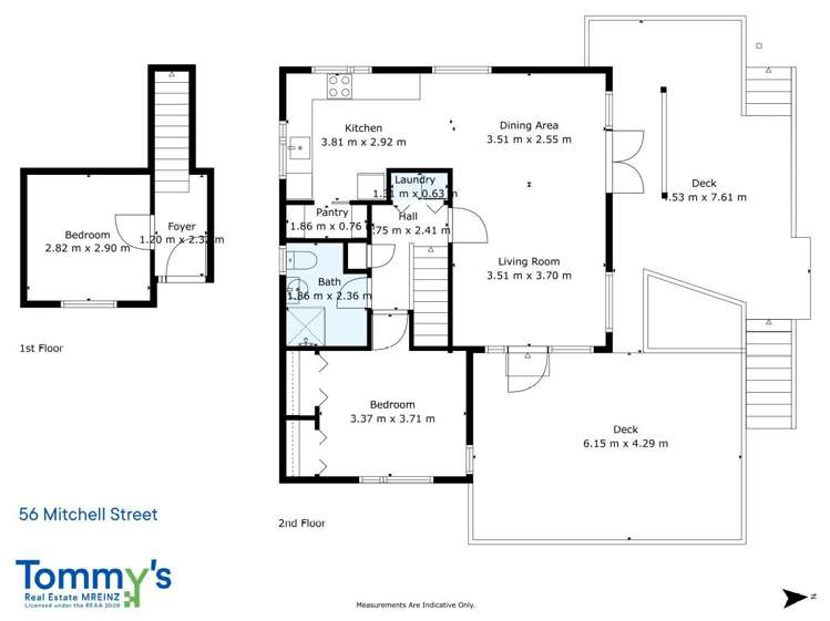 54/56 Mitchell Street Brooklyn_45
