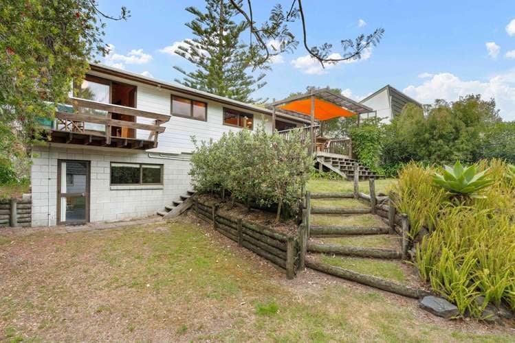 33 Dunlop Drive Pauanui_22