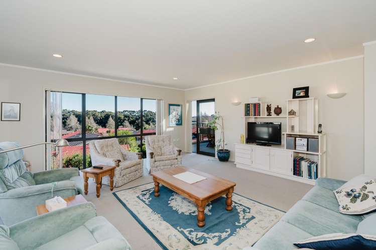 57 Grosvenor Gardens Flagstaff_10