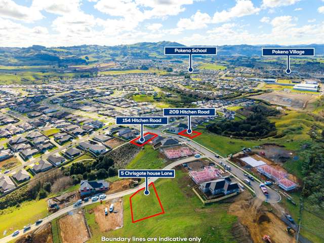 5 Chris Gatehouse Lane Pokeno_2
