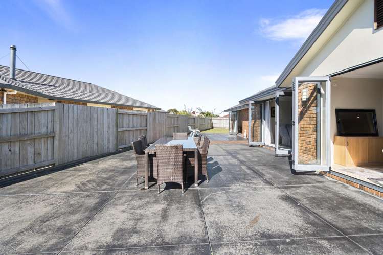 42 Peter Hall Drive Kelvin Grove_23