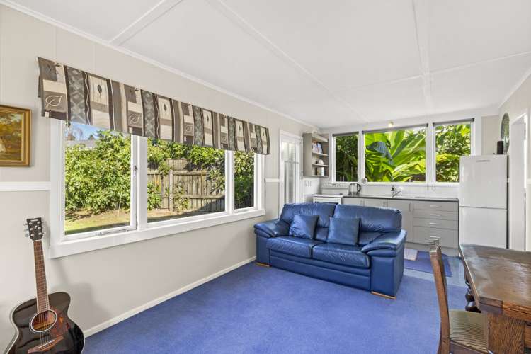 37b Goldsmith Street Leamington_10