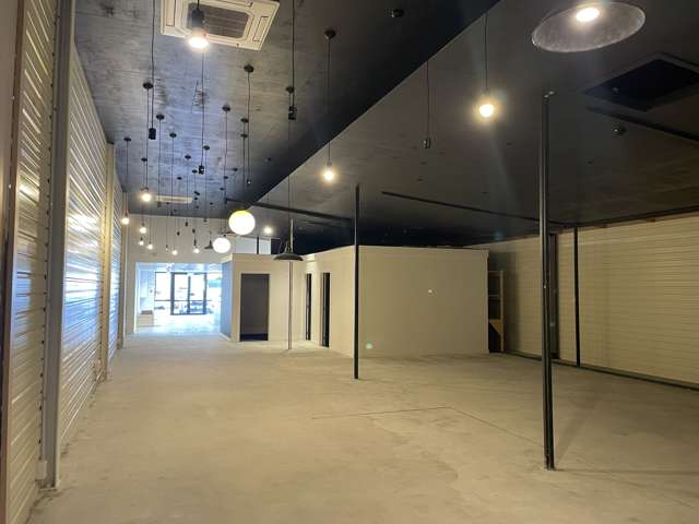 5/15 Red Oaks Drive Frankton_3