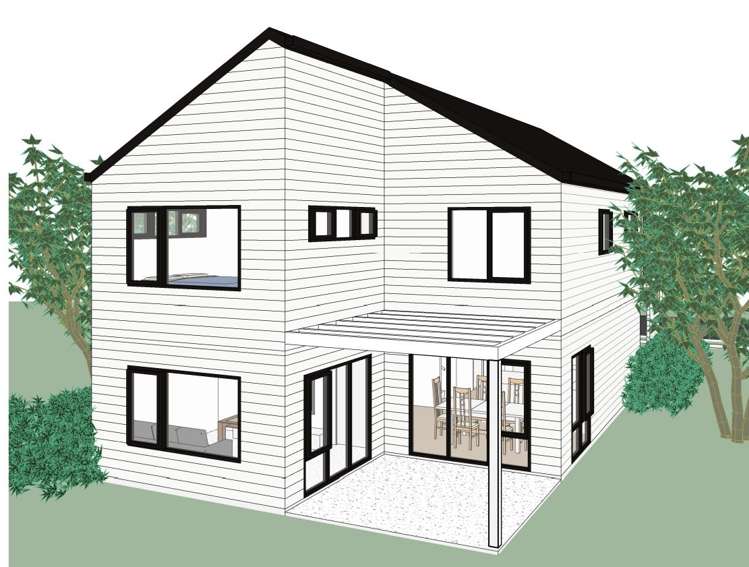 11 Papa Orchard Drive Kumeu_5