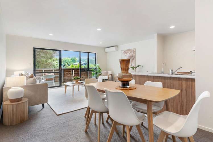 4/41 Waipa Street Birkenhead_6