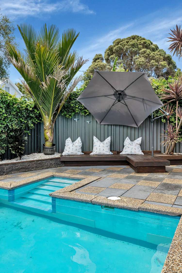 13 Kowhai Park Road Maunu_22