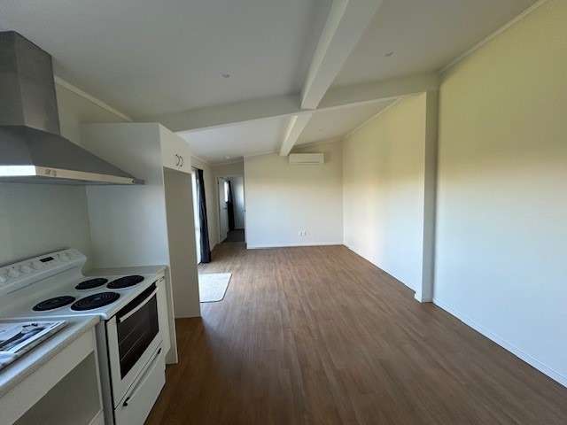 14 Atahua Way 11555_3