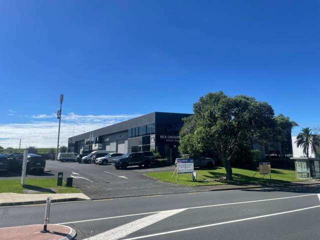 68a Paul Matthews Road North Harbour_1
