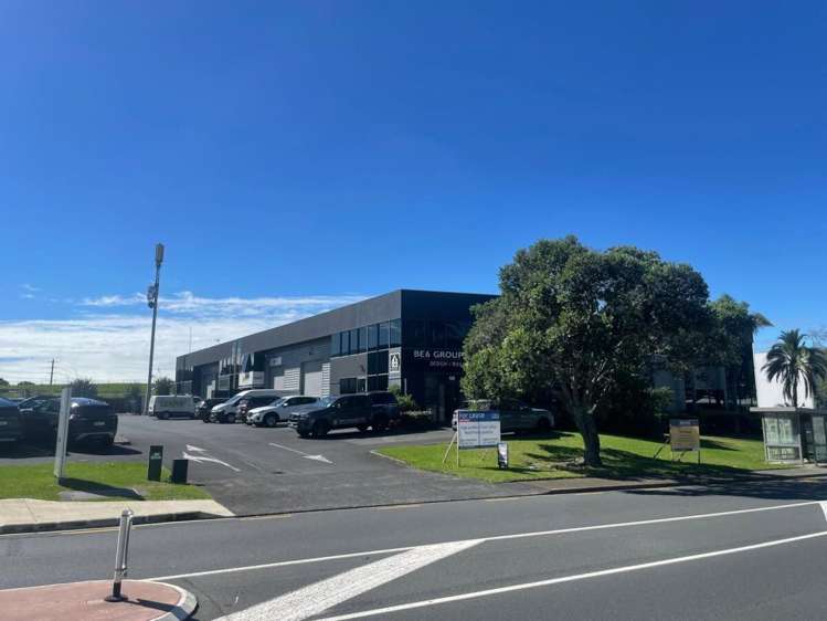 68a Paul Matthews Road North Harbour_1