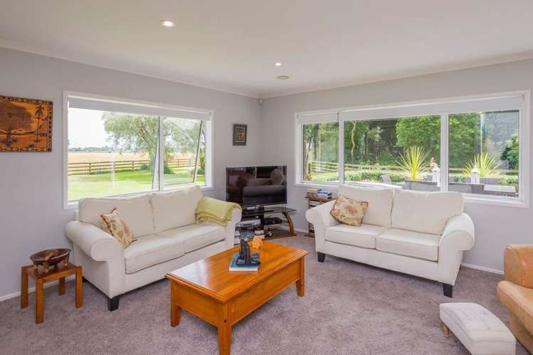 12 Kilsby Place Levin_13