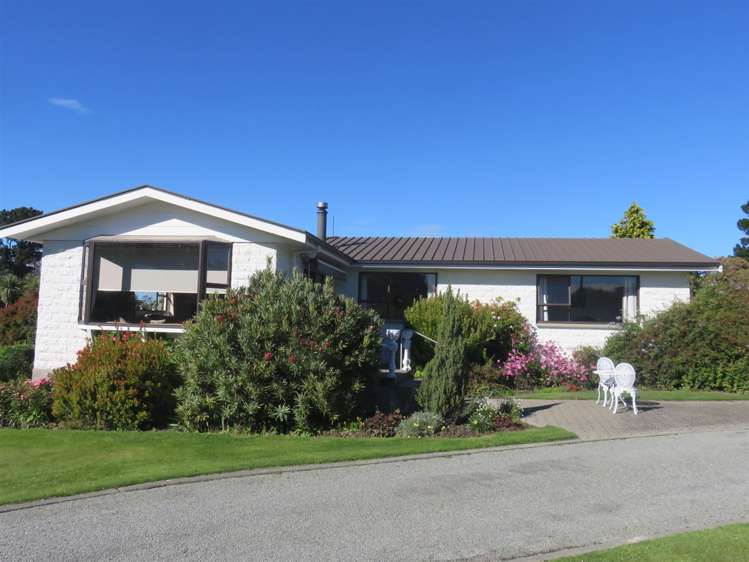 77 Pye Road Geraldine_0