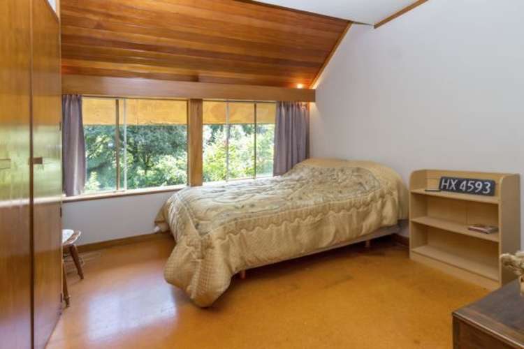 48 Cheriton Road Mellons Bay_23