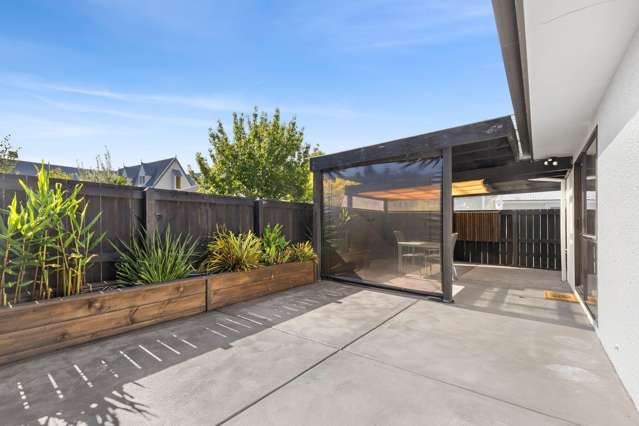 2/28 Waimea Road Nelson South_1