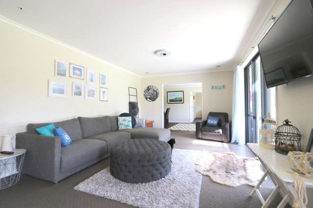 16 Awarua Road Otatara_2