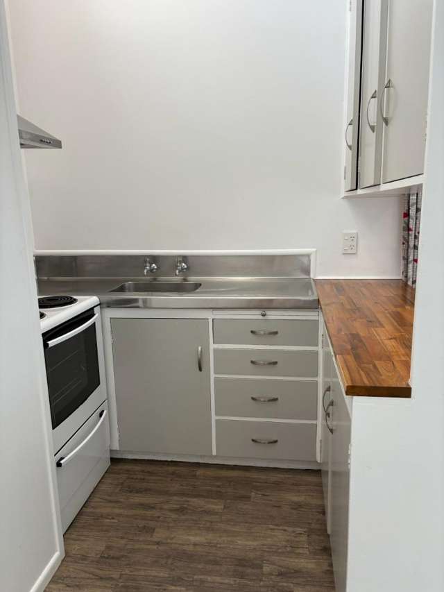 1/160 Kamo Road 11601_1