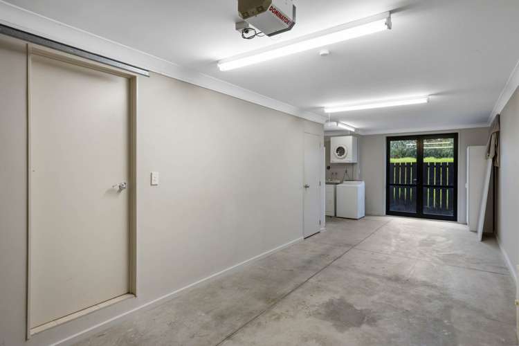 60/51 Ireland Road Mt Wellington_17