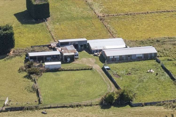 147 East Road Ascot_38