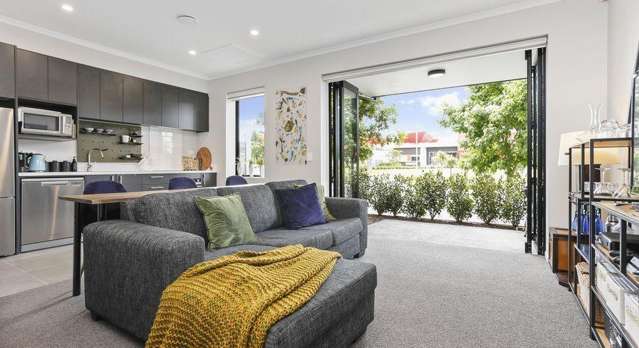 2/7 Uku Lane Hobsonville_4