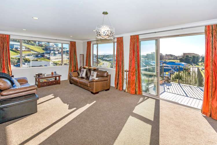 2 Hadleigh Lane Westmorland_9