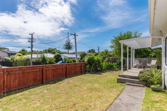 6 Percival Road Paraparaumu Beach_4