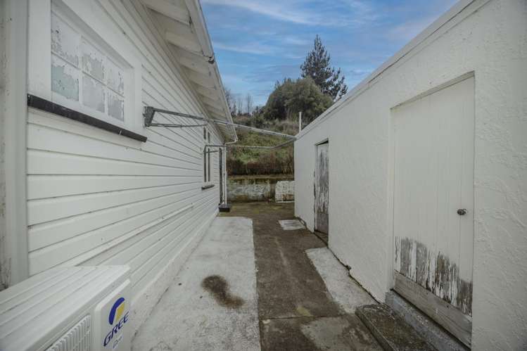 74 Eden Street Oamaru_13