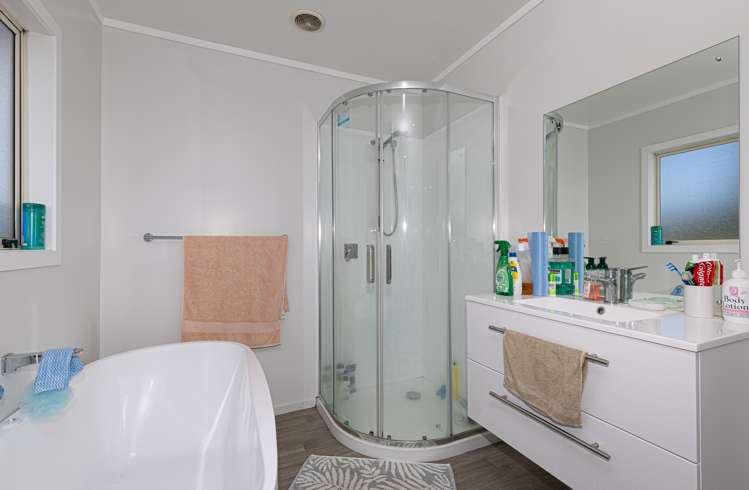 598 Rotowaro Road Huntly_11