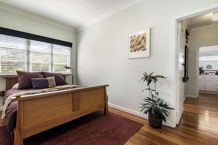 3/886 Dominion Road Mount Eden_8