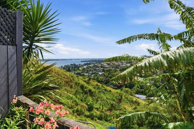 43 Osprey Drive Welcome Bay_3