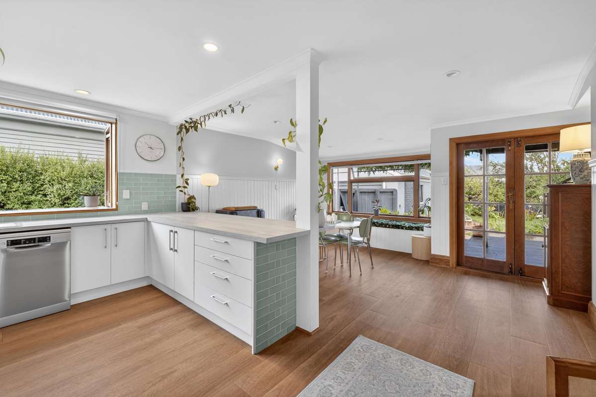 45 Chancellor Street_1