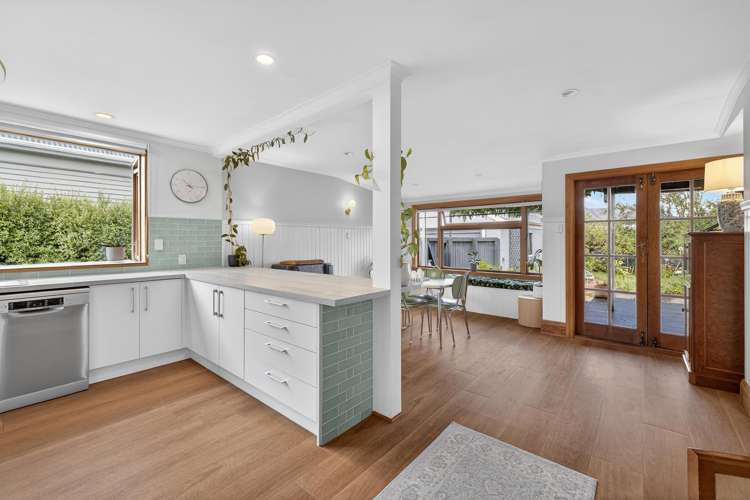 45 Chancellor Street Richmond_5