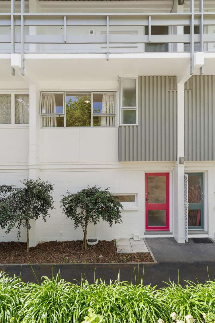 3/79 Beresford Street_2