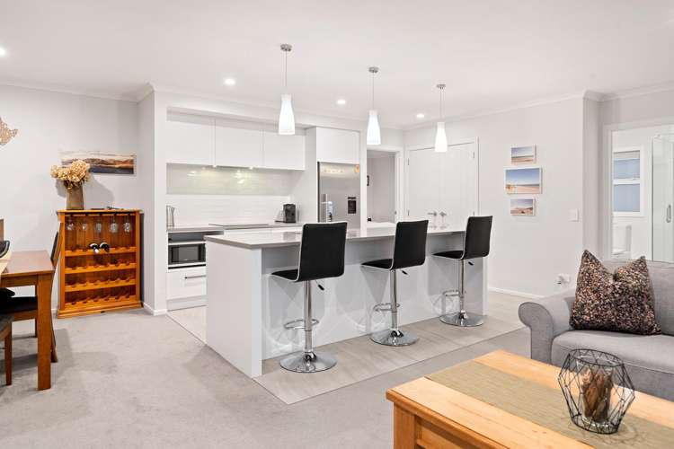 856A Papamoa Beach Road Papamoa Beach_18