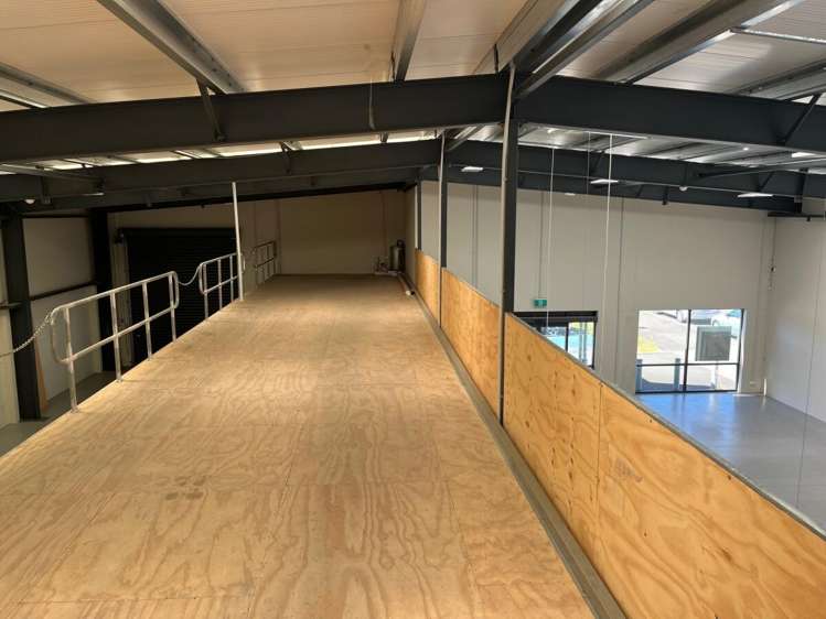 801 Karamu Road North Hastings Central_9