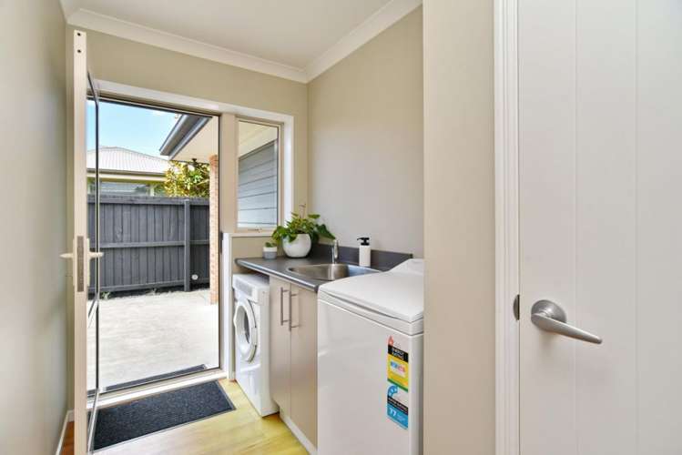 16 Chester Street Kaiapoi_23