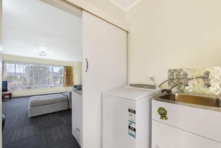 165 Nayland Road Stoke_7