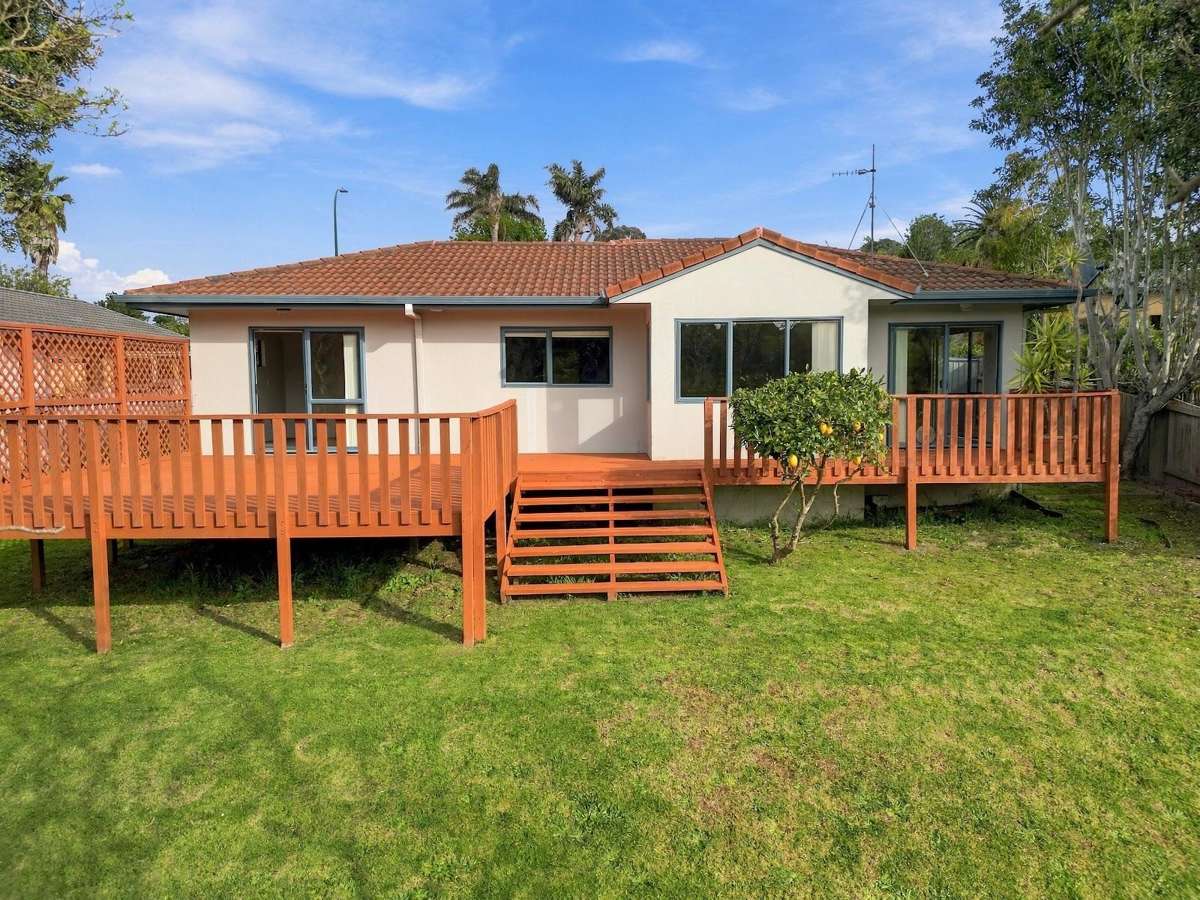 111 Cheyne Road_0